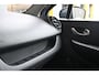 Renault Clio TCe 90 Zen | NAVI | AIRCO | CRUISE CONTROL | PDC