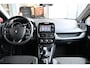 Renault Clio TCe 90 Zen | NAVI | AIRCO | CRUISE CONTROL | PDC