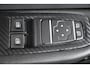 Renault Clio TCe 90 Zen | NAVI | AIRCO | CRUISE CONTROL | PDC