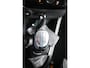 Renault Clio TCe 90 Zen | NAVI | AIRCO | CRUISE CONTROL | PDC