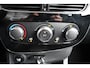 Renault Clio TCe 90 Zen | NAVI | AIRCO | CRUISE CONTROL | PDC