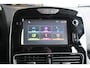 Renault Clio TCe 90 Zen | NAVI | AIRCO | CRUISE CONTROL | PDC