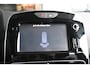 Renault Clio TCe 90 Zen | NAVI | AIRCO | CRUISE CONTROL | PDC
