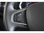 Renault Clio TCe 90 Zen | NAVI | AIRCO | CRUISE CONTROL | PDC