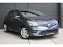 Renault Clio TCe 90 Zen | NAVI | AIRCO | CRUISE CONTROL | PDC