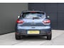 Renault Clio TCe 90 Zen | NAVI | AIRCO | CRUISE CONTROL | PDC
