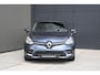 Renault Clio TCe 90 Zen | NAVI | AIRCO | CRUISE CONTROL | PDC