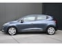 Renault Clio TCe 90 Zen | NAVI | AIRCO | CRUISE CONTROL | PDC