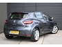 Renault Clio TCe 90 Zen | NAVI | AIRCO | CRUISE CONTROL | PDC