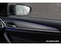 BMW 5-Serie Touring 530i 252Pk Aut. | High Executive | M-Sport | Leder | LED | 19''