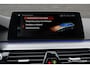 BMW 5-Serie Touring 530i 252Pk Aut. | High Executive | M-Sport | Leder | LED | 19''