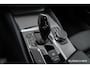 BMW 5-Serie Touring 530i 252Pk Aut. | High Executive | M-Sport | Leder | LED | 19''