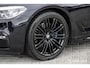 BMW 5-Serie Touring 530i 252Pk Aut. | High Executive | M-Sport | Leder | LED | 19''