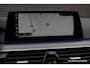 BMW 5-Serie Touring 530i 252Pk Aut. | High Executive | M-Sport | Leder | LED | 19''
