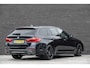 BMW 5-Serie Touring 530i 252Pk Aut. | High Executive | M-Sport | Leder | LED | 19''