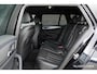 BMW 5-Serie Touring 530i 252Pk Aut. | High Executive | M-Sport | Leder | LED | 19''