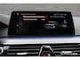 BMW 5-Serie Touring 530i 252Pk Aut. | High Executive | M-Sport | Leder | LED | 19''