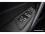 BMW 5-Serie Touring 530i 252Pk Aut. | High Executive | M-Sport | Leder | LED | 19''