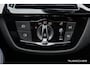 BMW 5-Serie Touring 530i 252Pk Aut. | High Executive | M-Sport | Leder | LED | 19''