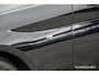 BMW 5-Serie Touring 530i 252Pk Aut. | High Executive | M-Sport | Leder | LED | 19''