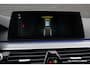 BMW 5-Serie Touring 530i 252Pk Aut. | High Executive | M-Sport | Leder | LED | 19''