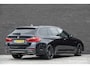 BMW 5-Serie Touring 530i 252Pk Aut. | High Executive | M-Sport | Leder | LED | 19''