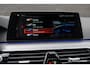 BMW 5-Serie Touring 530i 252Pk Aut. | High Executive | M-Sport | Leder | LED | 19''