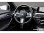 BMW 5-Serie Touring 530i 252Pk Aut. | High Executive | M-Sport | Leder | LED | 19''