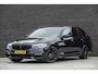 BMW 5-Serie Touring 530i 252Pk Aut. | High Executive | M-Sport | Leder | LED | 19''