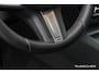 BMW 5-Serie Touring 530i 252Pk Aut. | High Executive | M-Sport | Leder | LED | 19''