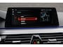 BMW 5-Serie Touring 530i 252Pk Aut. | High Executive | M-Sport | Leder | LED | 19''