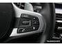 BMW 5-Serie Touring 530i 252Pk Aut. | High Executive | M-Sport | Leder | LED | 19''