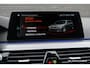 BMW 5-Serie Touring 530i 252Pk Aut. | High Executive | M-Sport | Leder | LED | 19''