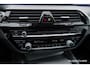 BMW 5-Serie Touring 530i 252Pk Aut. | High Executive | M-Sport | Leder | LED | 19''