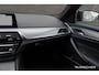 BMW 5-Serie Touring 530i 252Pk Aut. | High Executive | M-Sport | Leder | LED | 19''