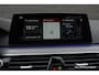 BMW 5-Serie Touring 530i 252Pk Aut. | High Executive | M-Sport | Leder | LED | 19''