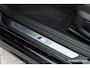 BMW 5-Serie Touring 530i 252Pk Aut. | High Executive | M-Sport | Leder | LED | 19''