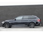 BMW 5-Serie Touring 530i 252Pk Aut. | High Executive | M-Sport | Leder | LED | 19''
