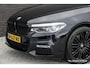 BMW 5-Serie Touring 530i 252Pk Aut. | High Executive | M-Sport | Leder | LED | 19''