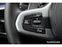BMW 5-Serie Touring 530i 252Pk Aut. | High Executive | M-Sport | Leder | LED | 19''