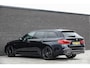 BMW 5-Serie Touring 530i 252Pk Aut. | High Executive | M-Sport | Leder | LED | 19''