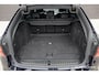 BMW 5-Serie Touring 530i 252Pk Aut. | High Executive | M-Sport | Leder | LED | 19''