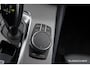 BMW 5-Serie Touring 530i 252Pk Aut. | High Executive | M-Sport | Leder | LED | 19''