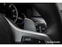 BMW 5-Serie Touring 530i 252Pk Aut. | High Executive | M-Sport | Leder | LED | 19''