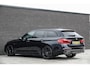 BMW 5-Serie Touring 530i 252Pk Aut. | High Executive | M-Sport | Leder | LED | 19''