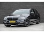BMW 5-Serie Touring 530i 252Pk Aut. | High Executive | M-Sport | Leder | LED | 19''