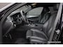 BMW 5-Serie Touring 530i 252Pk Aut. | High Executive | M-Sport | Leder | LED | 19''
