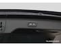 BMW 5-Serie Touring 530i 252Pk Aut. | High Executive | M-Sport | Leder | LED | 19''