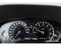 BMW 5-Serie Touring 530i 252Pk Aut. | High Executive | M-Sport | Leder | LED | 19''