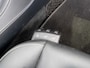 Mercedes-Benz SLS AMG Coupe | Keramische remmen | B&O | Alubeam Silver